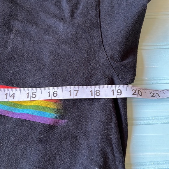 Pink Floyd T-shirt - Picture 6 of 7